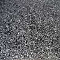 Basalt split antraciet 2-5 (antraciet / zwart) 1000kg