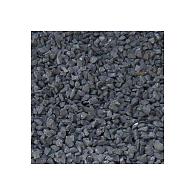 Basalt split antraciet 22-32 1500kg