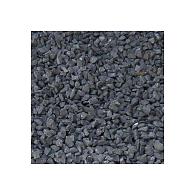 Basalt split antraciet 16-25 (antraciet / zwart) 1000kg