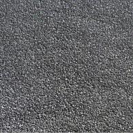 Basalt split antraciet 5-8 (500) kg