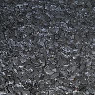 Canadian Slate zwart 15-30 1500kg