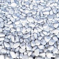 Carrara rond  40-60 1000kg
