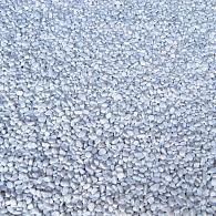 Carrara rond  7-15 1000kg