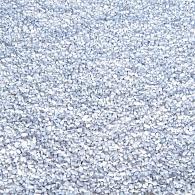 Carrara split  9-12 1000kg