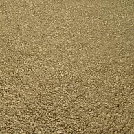 Gravimex geel 0-10 1200kg