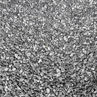 Ice Blue split  16-25 1500kg