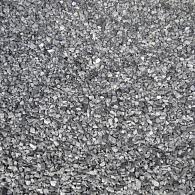 Ice Blue split 8-16 1000kg