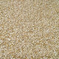 Yellow Sun split  geel 8-12 (1500) kg
