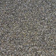 Japans split bruin / grijs 2-6 (375) kg OP=OP