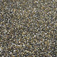 Japans split  4-8 500kg