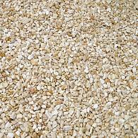 Yellow Sun split  10-20 1000kg