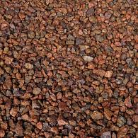 Lava split  16-32 400 kg 0.33m3