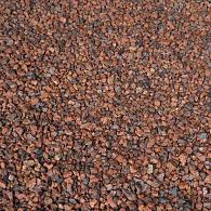 Lava split  4-8 0.7m3