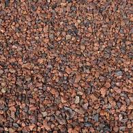 Lava split  8-16 0.5m3