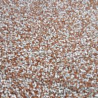 Mediterranea split 8-12mm 1500kg (restpartij)