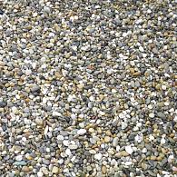 Moraine grind  8-16 500kg