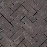 Ares UDF60 (zwart bezand)(sp) (73)