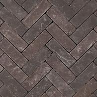 Atlas UDF60 aubergine zwart bezand (sp)73