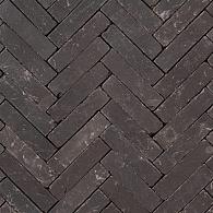 Ares UWF60 zwart bezand (sp)98