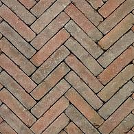 Novoton WF80 bruin rood bezand (vb)98