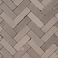 Lotis UDF60 grijs onbezand (sp)73