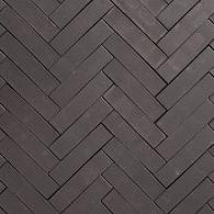 Eros UWF60 inktzwart  onbezand (sp)98 (strak)