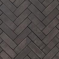 Eros UDF60 inktzwart onbezand (sp)73 (strak)