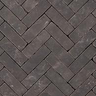 Eros UDF60 inktzwart onbezand (sp)73