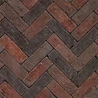 Megaton UDF60 mix (vb)73