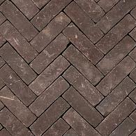 Norton DF80 paars blauw  bezand (vb)73