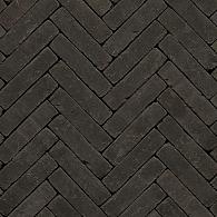 Nora bezand UWF(40) getrommeld, ca. 20x5x4cm (lxbxh)