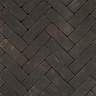 Nero DF80 zwart bezand (vb)73