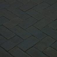 Nero KK70 (zwart bezand)(vb) strak (48)