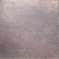 STS keramiek 60x60x3cm Metalica Corten (MC 3662 A)