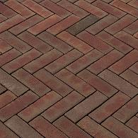 Morado df80 (vb)  71 (rood-paars genuanceerd)