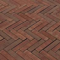 Morado wf80 (vb)  93 (rood-paars genuanceerd)