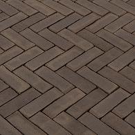 Loreto df80 (vb)  71 (paars-bruin genuanceerd)