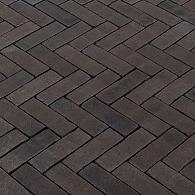 Safino df80 (vb)  71 (zwart)