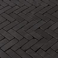 Carbona antica df60 (sp)  73 (zwart)