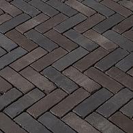 Modena antica  df60 (sp)  73 (zwart bruin)