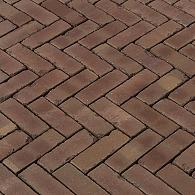 Roma antica df60 (sp)  73 (rood genuanceerd)