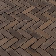 Verona antica df60 (sp)  73 (bruin genuanceerd)