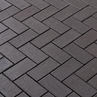 Milano kf52 (sp)  48 (zwart) (sp)