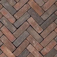 We hebben momenteel een geweldige actie voor gebakken waalformaat!
Deze prachtige bakstenen zijn nu in de aanbieding en we hebben ze ruim op voorraad. Als je op zoek bent naar een klassieke en tijdloze uitstraling voor jouw bestrating, dan zijn deze gebakken waalformaat stenen een uitstekende keuze. Ze zijn duurzaam, gemakkelijk te onderhouden en passen perfect bij verschillende stijlen en ontwerpen. Of je nu een pad wilt creëren, een terras wilt aanleggen of een oprit wilt verfraaien, onze gebakken waalformaat stenen zijn perfect voor de klus.