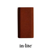 Ace Up-Down 12V Corten