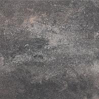 Terrastegel+ 60x60x4cm Icey blue