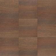 Terrastegel+ 60x60x4 cm summer