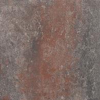 Soft comfort 60x60x4 cm violetto