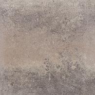 Soft comfort 60x60x4 cm ivory