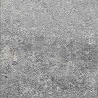 Soft comfort 60x60x4 cm grezzo